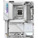 GIGABYTE X870E AORUS PRO ICE