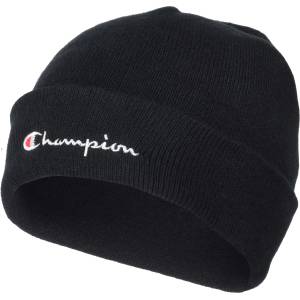 Champion Knitted uni - sportisimo - 35,19 лв