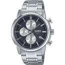 Casio MTP-E510D-1A2VDF