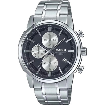 Casio MTP-E510D-1A2VDF