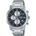 Casio MTP-E510D-1A2VDF