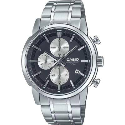 Casio MTP-E510D-1A2VDF