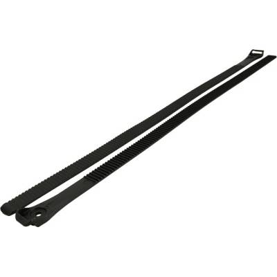 Thule Fatbike Wheel Straps