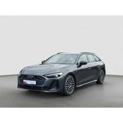 Audi S5 TFSI S tronic Avant 270 kW