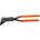 Strend Pro BC11A