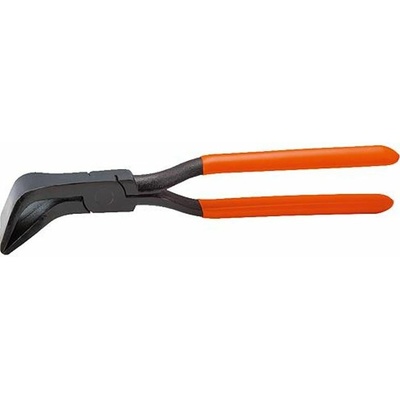 Strend Pro BC11A