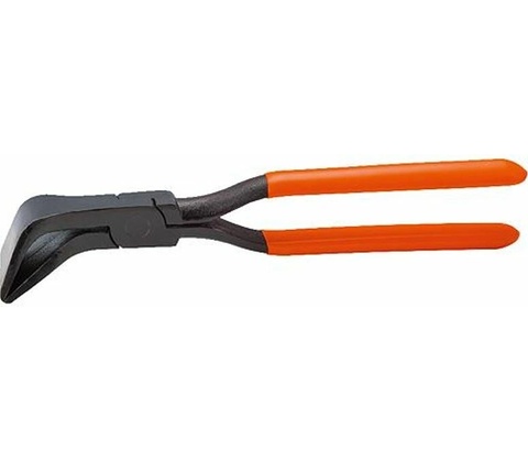 Strend Pro BC11A