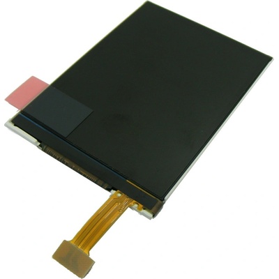 LCD Displej Nokia 220, 215, 222 - originál