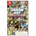 Mindscape Jigsaw Art 100+ Famous Masterpieces (Switch)