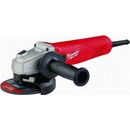 Milwaukee AG 12-125 X