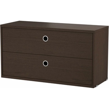 String String Chest With Drawers 78 x 30