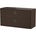 String String Chest With Drawers 78 x 30