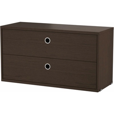 String String Chest With Drawers 78 x 30