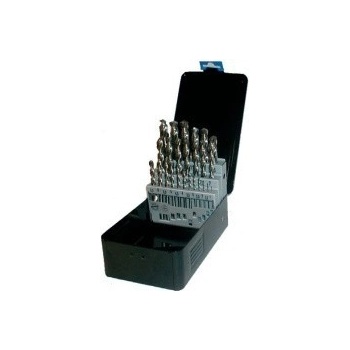 Profikraft PK-911-0251