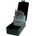 Profikraft PK-911-0251