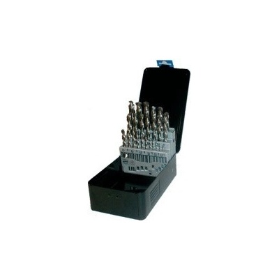 Profikraft PK-911-0251