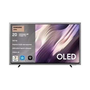 Samsung QE65S99HAT
