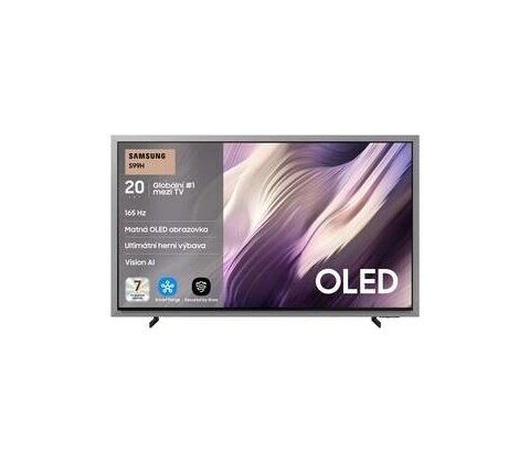 Samsung QE65S99HAT