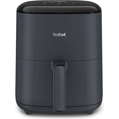 Tefal EY 245B10