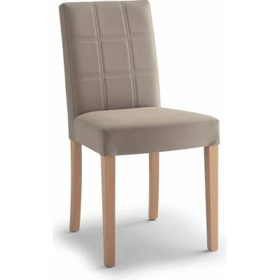 NábytekProNás jídelní židle Debora 121 STI-DEBORA121