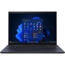 Asus ExpertBook B3604CMA-Q90306X