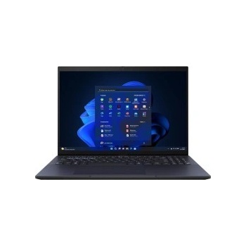 Asus ExpertBook B3604CMA-Q90306X