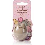 Pusheen Aura балсам за устни 6 гр