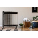 Image 1 of Klarstein Thermaxx Heatstream (DSM3-ThermaxxHW)