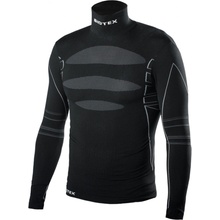 Biotex BIOFLEX WARM black