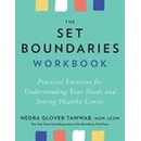 Set Boundaries Workbook