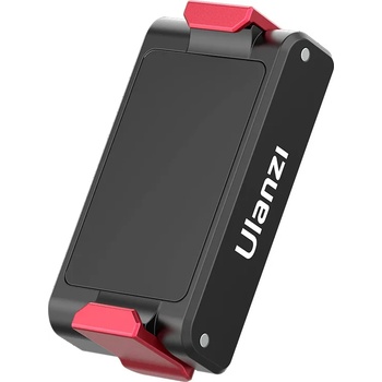 Ulanzi OA-12 Магнитна стойка 1/4 основа за DJI Action 2/3/4