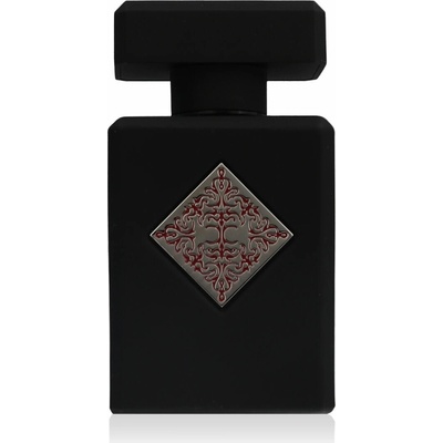 Initio Addictive Vibration parfémovaná voda dámská 90 ml tester