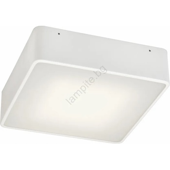 Image 1 of Argon ONTARIO 0652