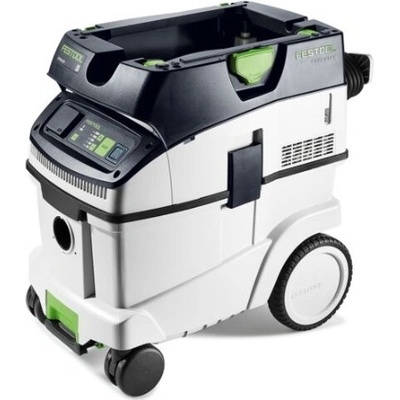 Festool CTM 36 EI 577924