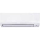 Image 1 of Daikin FTXB35C / RXB35C