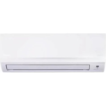 Image 1 of Daikin FTXB35C / RXB35C