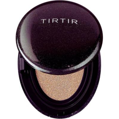 Tirtir Mask Fit Cushion Sand matující make-up 23N 18 g