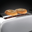 Image 1 of Russell Hobbs 21396-56 Adventure