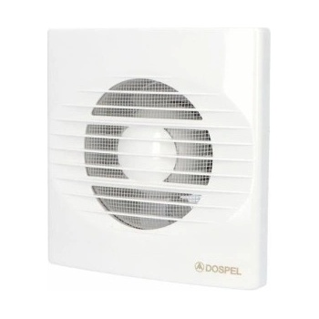 Dospel 1020053
