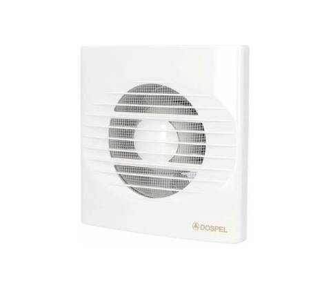 Dospel 1020053