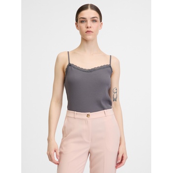 Orsay Тъмно сив дамски потник ORSAY Orsay | Siv | ЖЕНИ | XS