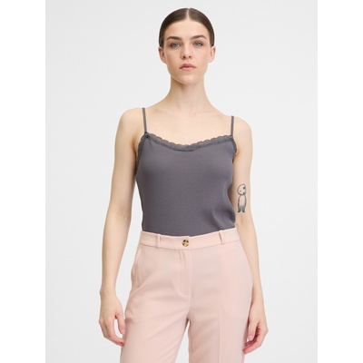 Orsay Тъмносив дамски потник ORSAY Orsay | Siv | ЖЕНИ | XS