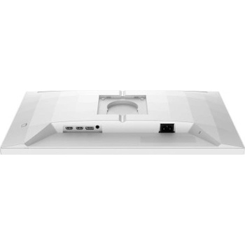 Philips 24M2N3201A