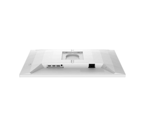 Philips 24M2N3201A