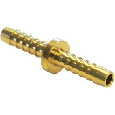 Hadicová spojka 13 mm (2 ks) 41037