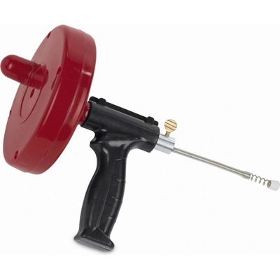 KREATOR 5m KRTH50304