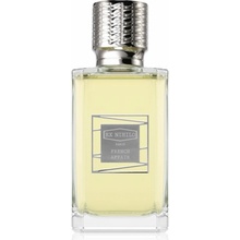 Ex Nihilo French Affair parfémovaná voda unisex 100 ml