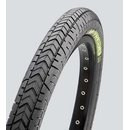 Maxxis M-Tread 20x2,10