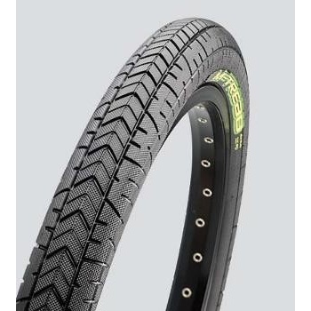 Maxxis M-Tread 20x2,10