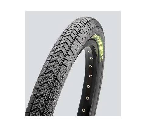 Maxxis M-Tread 20x2,10